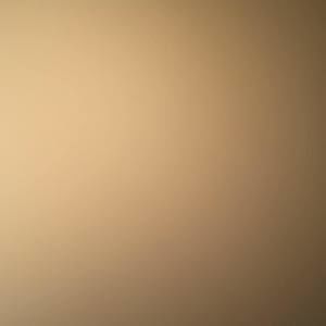 Meet your Posher, Jesus